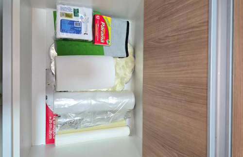 Summer House Genipabu-Guarajuba-KM40 Estrada do Côco - Foto 53