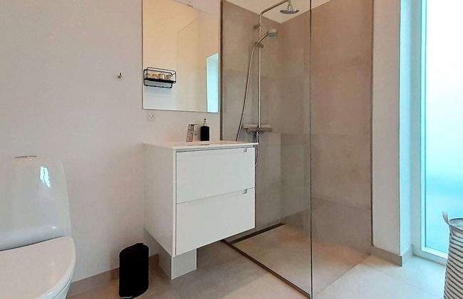 Holiday Home in Slagelse - Foto 11