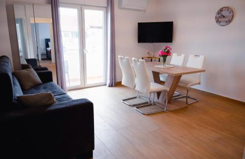 Apartmani Natalija 4 Stars - Photo 13