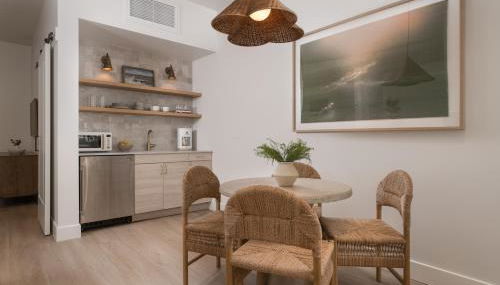 The Inn At Anatega #2 - Foto 5