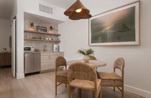 The Inn At Anatega #2 - Foto 5