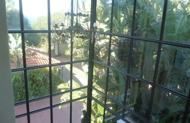 Zimbali beach estate - Foto 26