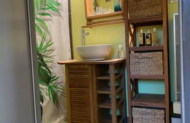 Chaleureux studio plein sud en Tarentaise ! - Foto 17