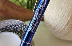 Ferienapartment Wilma - Foto 53