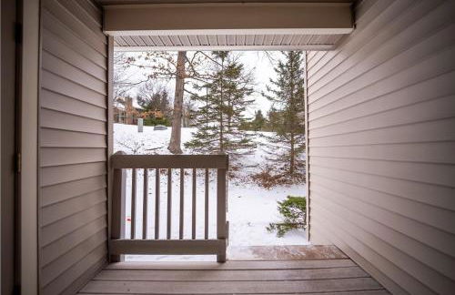 Luxury House in Pocono Mountains - Foto 41