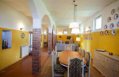 Agriturismo Poggiolo - Foto 19