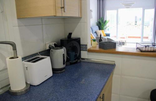 Rock Bay 22 - Foto 21