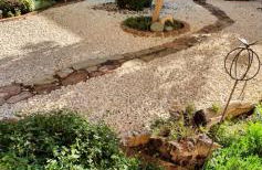 Casa Grazia - Foto 2