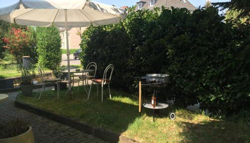 Casa Verde Kassel - Foto 4