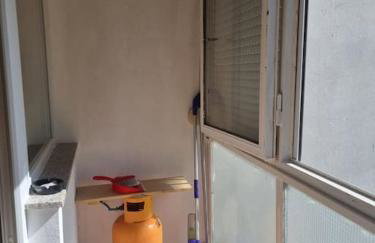 Studio apartman Luna - Foto 23