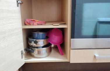 El rincón del Pirineo - Foto 22