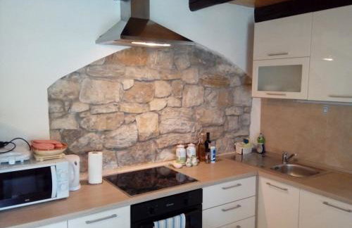 Holiday Home Ana - Photo 15