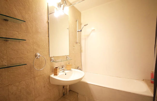 Olala Unirii Cozy Apartment - Foto 10