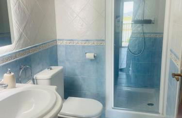 Delta de l'Ebre, Apartment in Eucaliptus - Foto 12