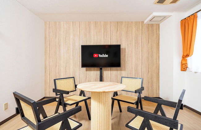 Roger Tengachaya - Foto 20