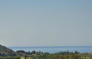 Villa Chia 2 - Foto 6