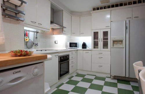 Apartamento en primera linea de mar - Photo 8