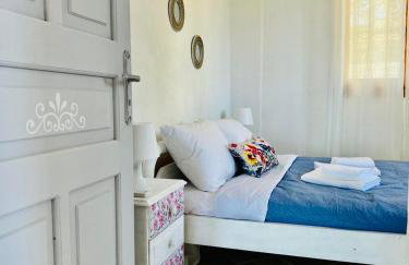 Holiday House Ermionida - Foto 19