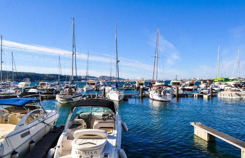 Casa da Villa-Grândola - Photo 33