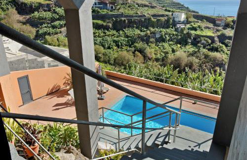 Morning Glory 2 Bedroom Apartment - Foto 18