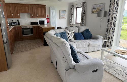 Ground Floor Beachside Apartment - Photo 4