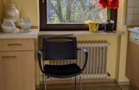 Ferienwohnung Sonnleite - Foto 8