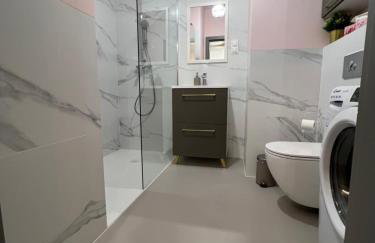 Apartament KARMEL - Foto 18