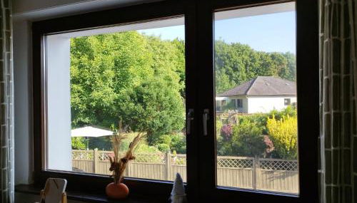 CASA Apartment I Nähe Freizeitpark I Brühl I Köln I Bonn - Foto 4