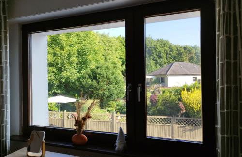 CASA Apartment I Nähe Freizeitpark I Brühl I Köln I Bonn - Foto 4