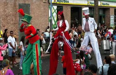 Duplex El Principito - Photo 24