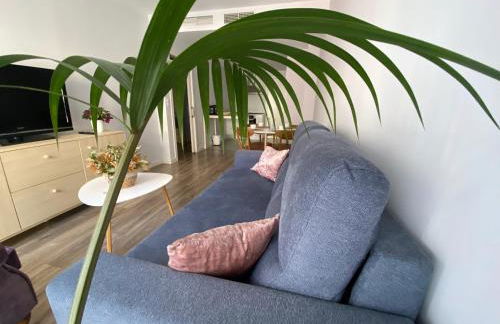 Casa Jazmín - Foto 13