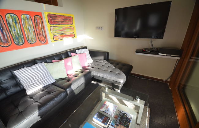 Spanish Water Beach - Foto 9