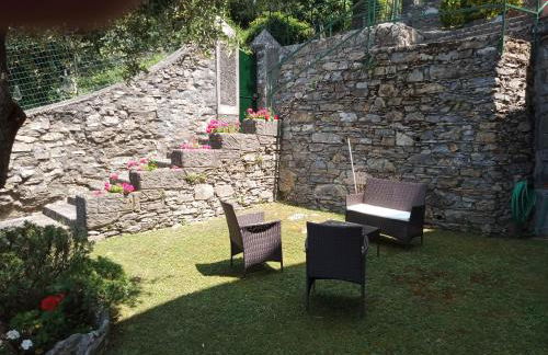 Host alla Millenaria - Foto 24