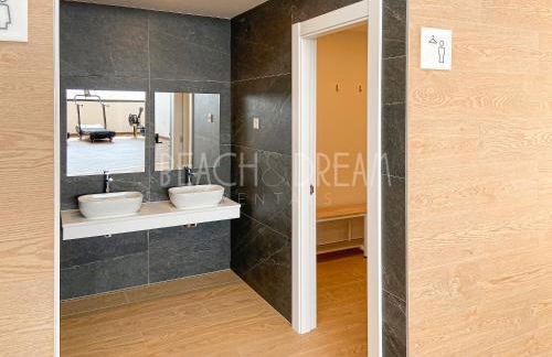 Beach & Dream rentals - Privilege - Foto 47