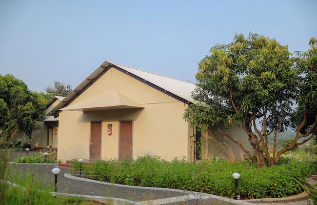 Tiki Farms - Foto 46