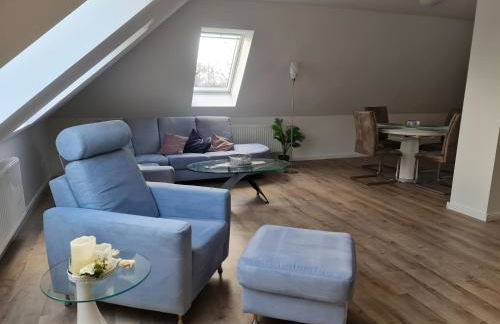 Treeneperle - Foto 3