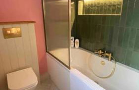 Cuckoo Penn Hideaway - Luxury Cotswold Retreat - Foto 30