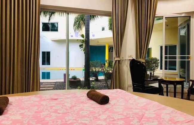 Snow Pattaya - Photo 6