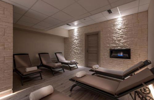 Antica Fonte Resort - Foto 64