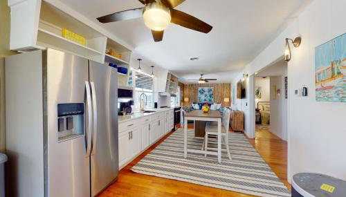 Coconut Grove - Photo 4