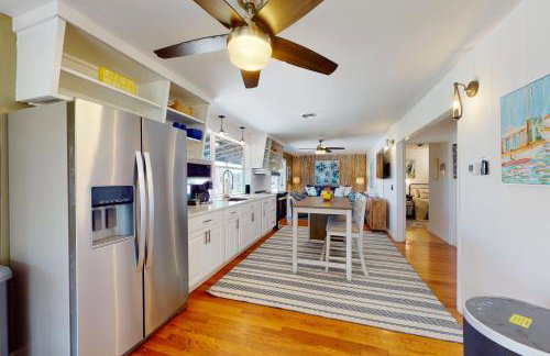 Coconut Grove - Foto 4