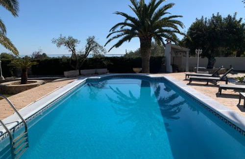 Villa Evisa - Foto 70