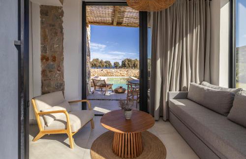 Norte Luxury Villas - Foto 20