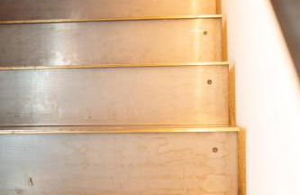 Quartier No. 5 - Foto 7