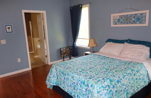 Lorraine's Restful Retreat - Foto 27