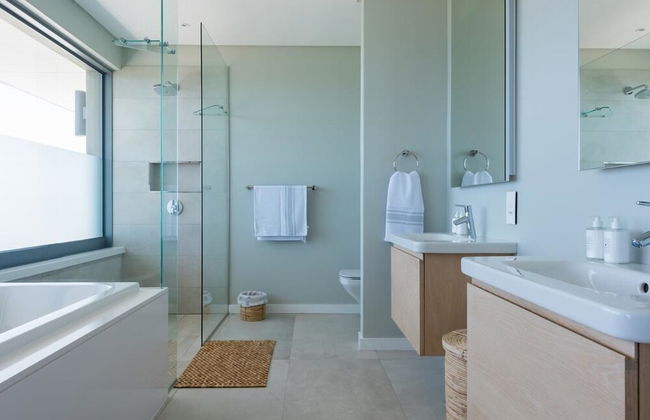 Roman's Villa - Foto 13