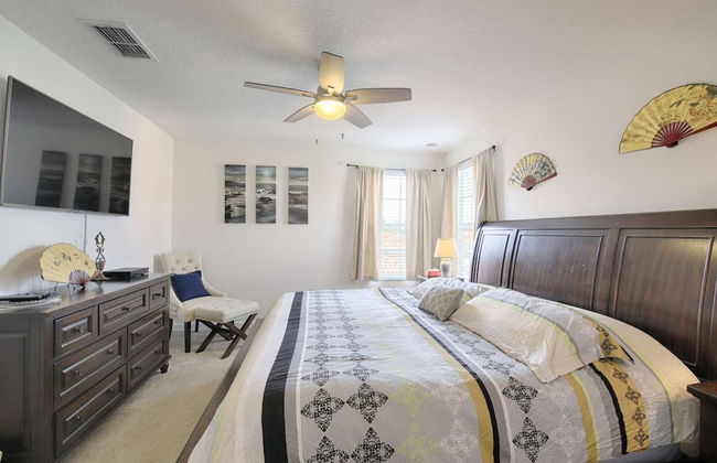 430 Aviana - Foto 20