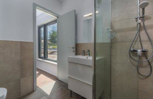 Luxury villa Sorella in Istria, private pool - Foto 15