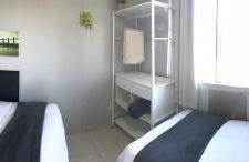 Lindo apartamento em condomínio com clube - Photo 50