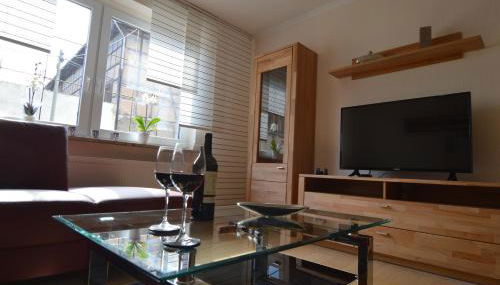 Gästehaus Fährmann - Photo 5